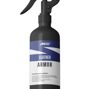 Leather Armor
