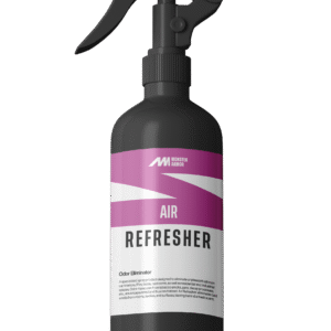 Air Refresher